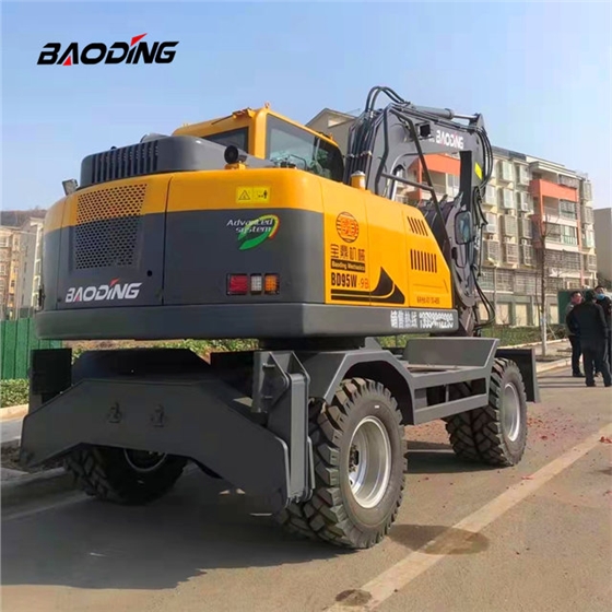 宝鼎河南抓木机 宝鼎河南抓木机