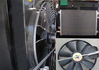 履带90挖掘机 履带90挖掘机