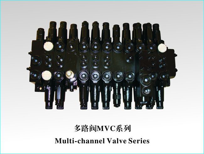 90主阀.jpg 90主阀.jpg