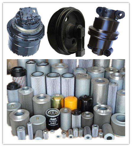 wkhq61sxcqoea9hoaaaaapxjndg528_副本_副本_副本_副本.jpg wkhq61sxcqoea9hoaaaaapxjndg528_副本_副本_副本_副本.jpg