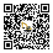 微信公众号二维码.jpg 微信公众号二维码.jpg