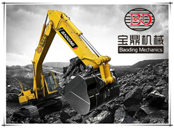 宝鼎挖掘机厂家小型轮式挖掘机产品 宝鼎挖掘机厂家小型轮式挖掘机产品