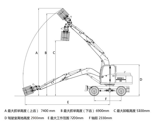 411614378293170538.jpg 411614378293170538.jpg