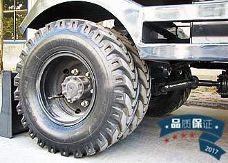 825-16轮胎配置 825-16轮胎配置