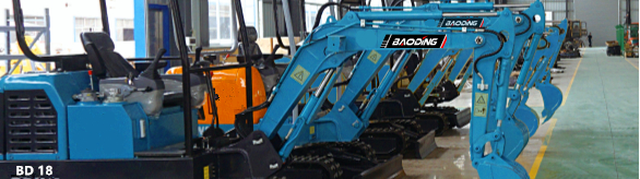 山东宝鼎微型挖掘机 山东宝鼎微型挖掘机