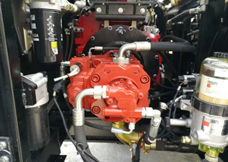 150挖掘机配置川崎主泵 150挖掘机配置川崎主泵