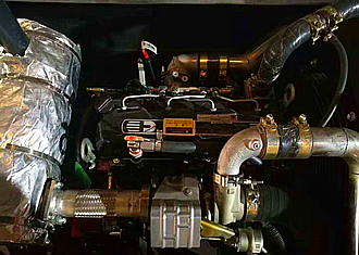 易于维护 易于维护