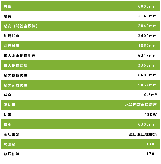 1541492561138801.png 1541492561138801.png