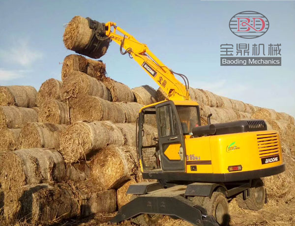 宝鼎抓木机.jpg 宝鼎抓木机.jpg