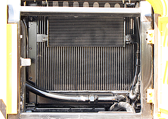 宝鼎挖掘机 宝鼎挖掘机