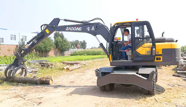 河南抓木机.jpg 河南抓木机.jpg