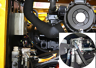 智能控制系统 智能控制系统