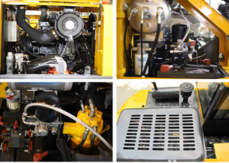 维护保养便宜快捷 维护保养便宜快捷