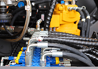 进口系统智能控制 进口系统智能控制