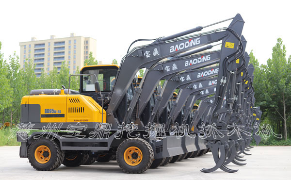 宝鼎抓木机厂家.jpg 宝鼎抓木机厂家.jpg