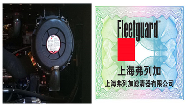 宝鼎轮式抓木机空气过滤器 宝鼎轮式抓木机空气过滤器