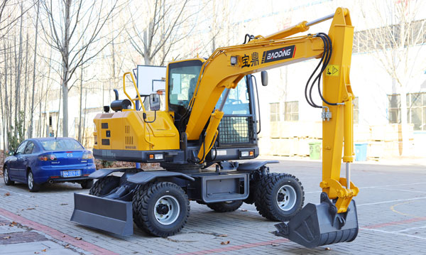 80轮式挖掘机液压行走车型.jpg 80轮式挖掘机液压行走车型.jpg