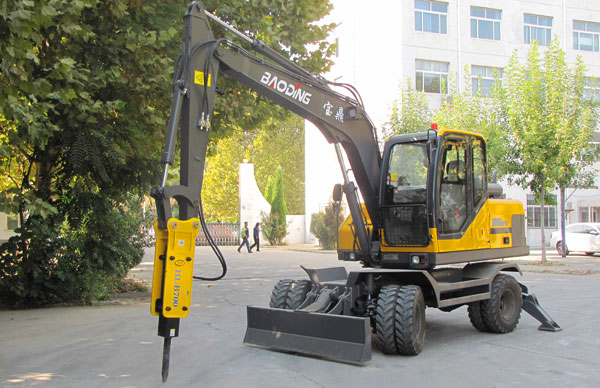 轮式挖掘机破碎锤款.jpg 轮式挖掘机破碎锤款.jpg