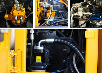 d85d1d0b3b1640a9a230342bd083d584_30.jpg d85d1d0b3b1640a9a230342bd083d584_30.jpg