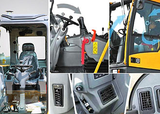 d85d1d0b3b1640a9a230342bd083d584_36.jpg d85d1d0b3b1640a9a230342bd083d584_36.jpg