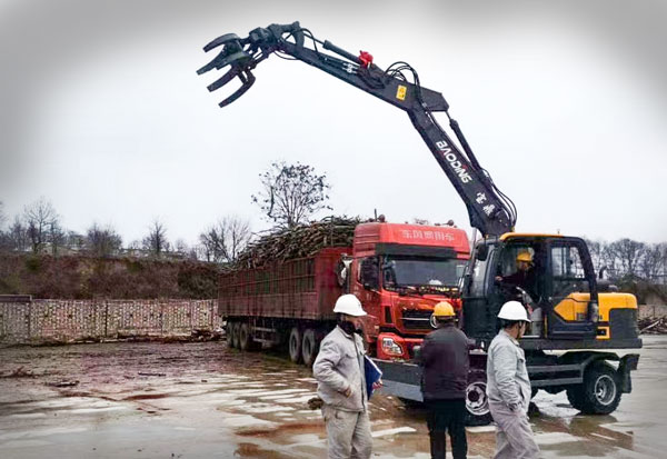 轮式挖掘机厂家售后服务.jpg 轮式挖掘机厂家售后服务.jpg