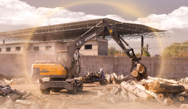 宝鼎抓木机品牌.jpg 宝鼎抓木机品牌.jpg