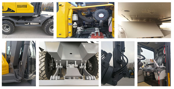 95抓木机变更细节图.jpg 95抓木机变更细节图.jpg