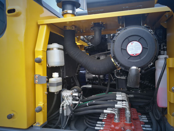 宝鼎轮式挖掘机液压核心技术.jpg 宝鼎轮式挖掘机液压核心技术.jpg