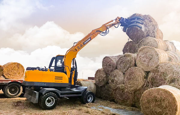 宝鼎轮式挖掘机特别款.jpg 宝鼎轮式挖掘机特别款.jpg