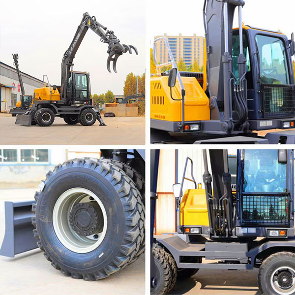 轮式挖掘机设计研发的细微之处.jpg 轮式挖掘机设计研发的细微之处.jpg