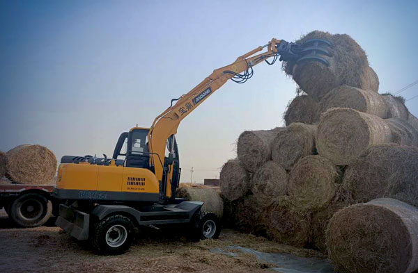 宝鼎多用抓木机.jpg 宝鼎多用抓木机.jpg