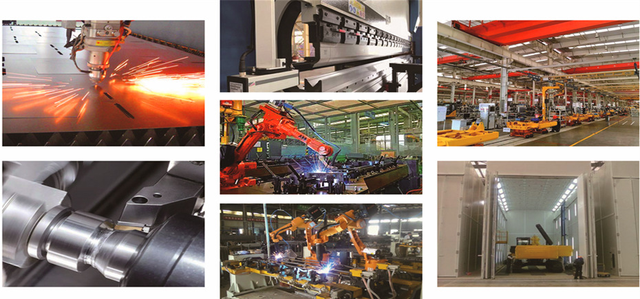 宝鼎轮式挖掘机抓木机厂家 宝鼎轮式挖掘机抓木机厂家