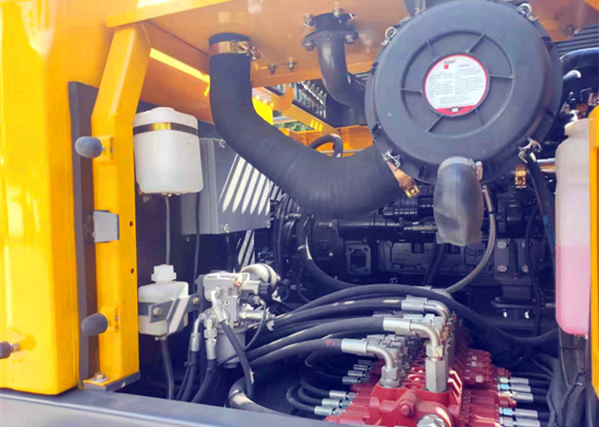 多开启框维护便捷 多开启框维护便捷