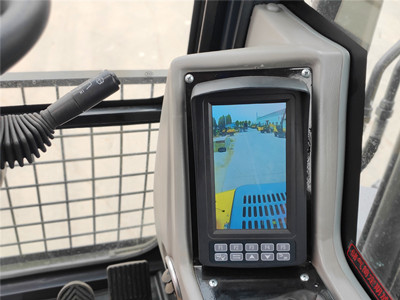 105抓木机型号 105抓木机型号