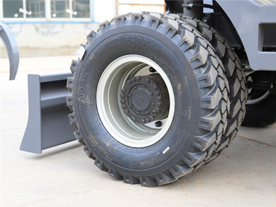 105抓木机型号 105抓木机型号