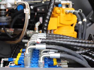 宝鼎小型抓木机 宝鼎小型抓木机