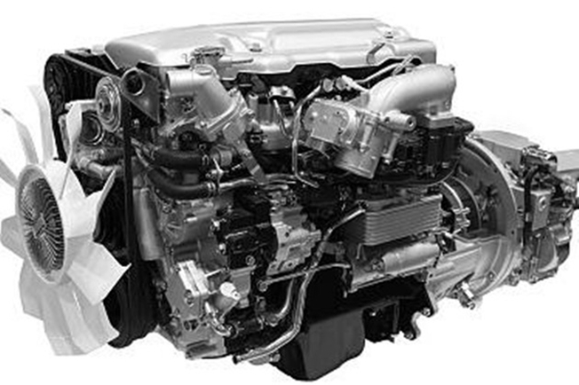 动力系统 动力系统