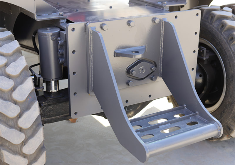 平衡系统 平衡系统