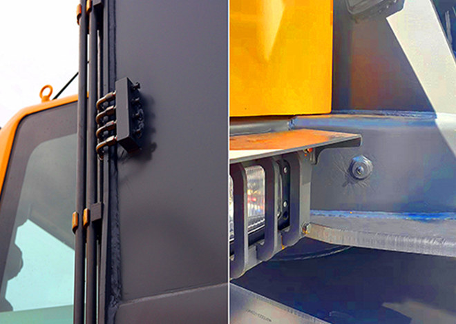 黄油点集中 黄油点集中