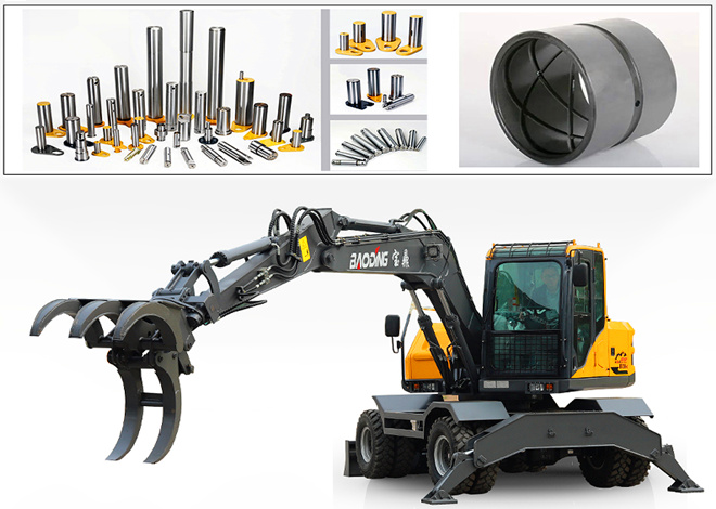 加强结构件 加强结构件