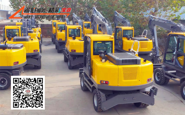 宝鼎抓木机厂家 宝鼎抓木机厂家