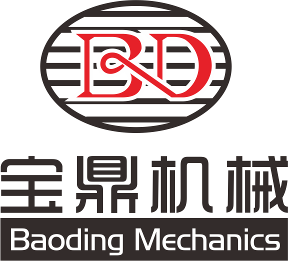 宝鼎抓木机 宝鼎抓木机