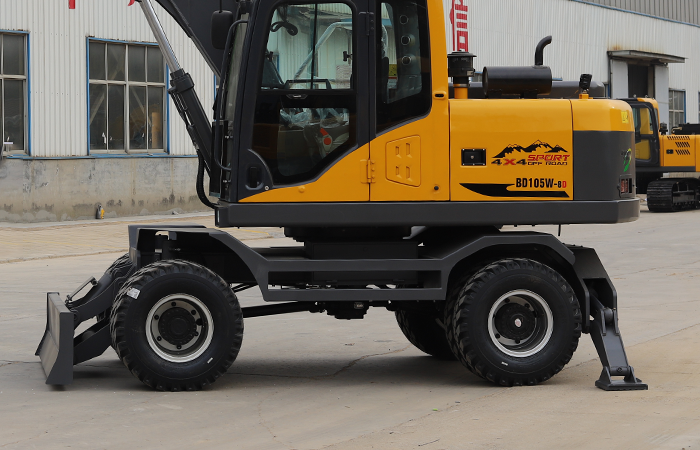 宝鼎抓木机 宝鼎抓木机