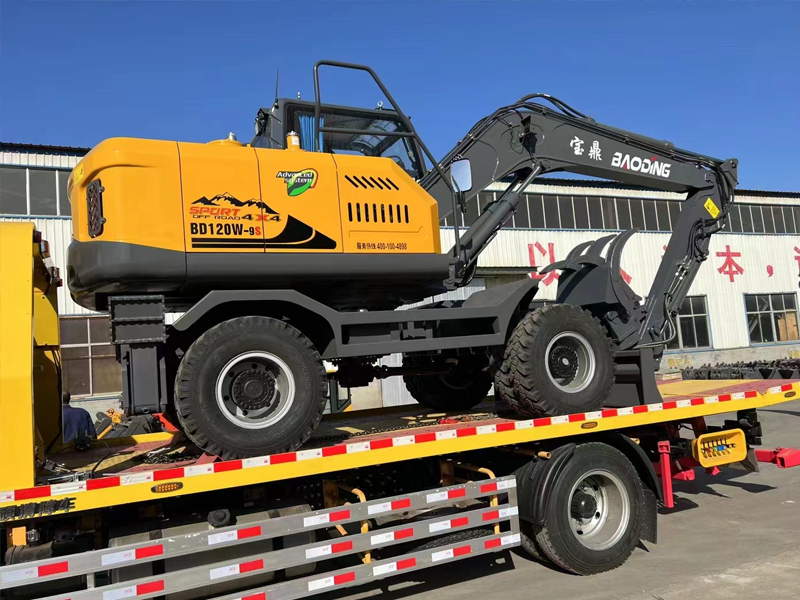 轮式抓木机.png 轮式抓木机.png