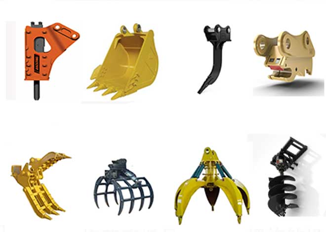 宝鼎挖掘机属具.jpg