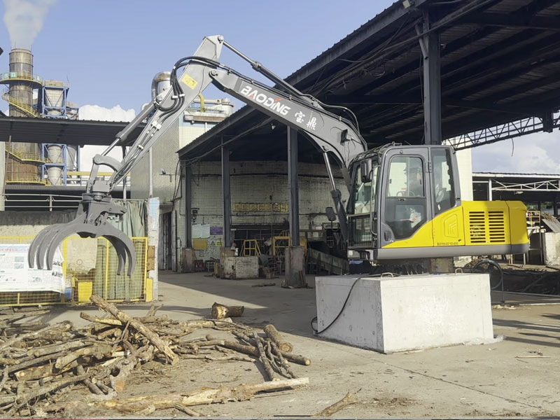 固定式电抓机.jpg 固定式电抓机.jpg