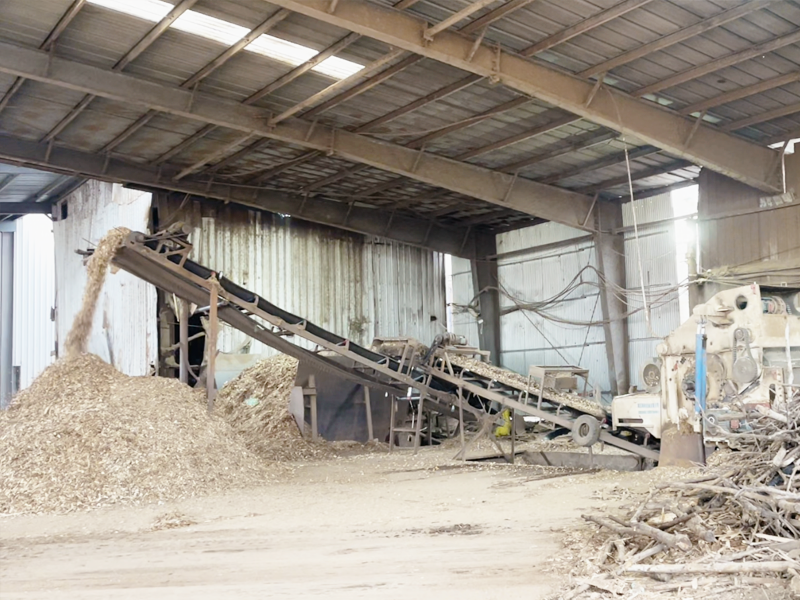 可移动宝鼎80电动抓机 可移动宝鼎80电动抓机