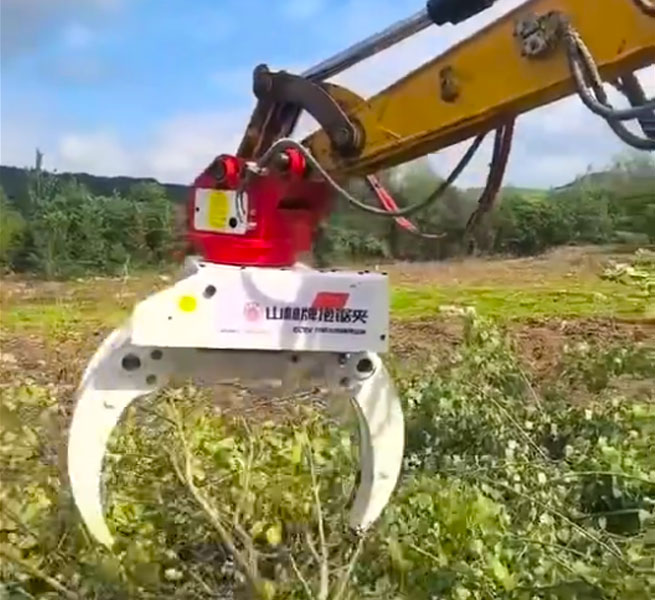 宝鼎90级履带挖掘机.jpg 宝鼎90级履带挖掘机.jpg