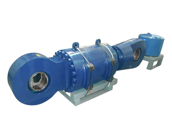 宝鼎钢厂油缸 宝鼎钢厂油缸