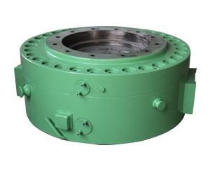 AGC粗轧机油缸 AGC粗轧机油缸